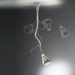 Artemide Pipe LED Sospensione
