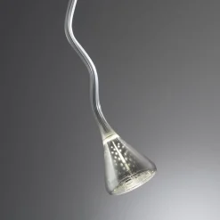 Artemide Pipe LED Sospensione
