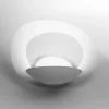 Artemide Pirce Parete