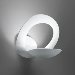 Artemide Pirce Parete