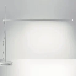 Artemide Talak Professional LED Tavolo mit Sockel