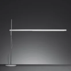 Artemide Talak Professional LED Tavolo mit Sockel
