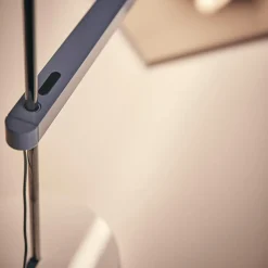 Artemide Talak Professional LED Tavolo mit Sockel