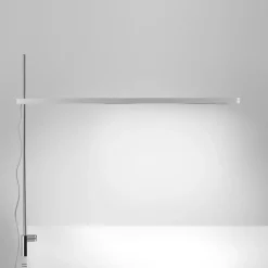 Artemide Talak Professional LED Tavolo mit Tischklemme
