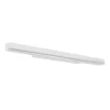 Artemide Talo 90 LED Parete