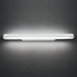 Artemide Talo 90 LED Parete