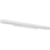 Artemide Talo 150 LED Parete