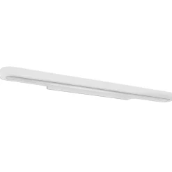 Artemide Talo 150 LED Parete