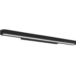 Artemide Talo 150 LED Parete