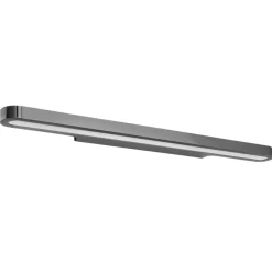 Artemide Talo 150 LED Parete