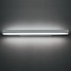 Artemide Talo 120 LED Parete