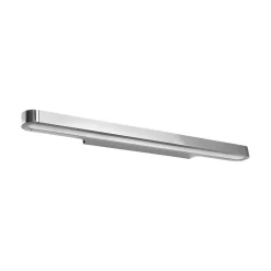 Artemide Talo 60 LED Parete