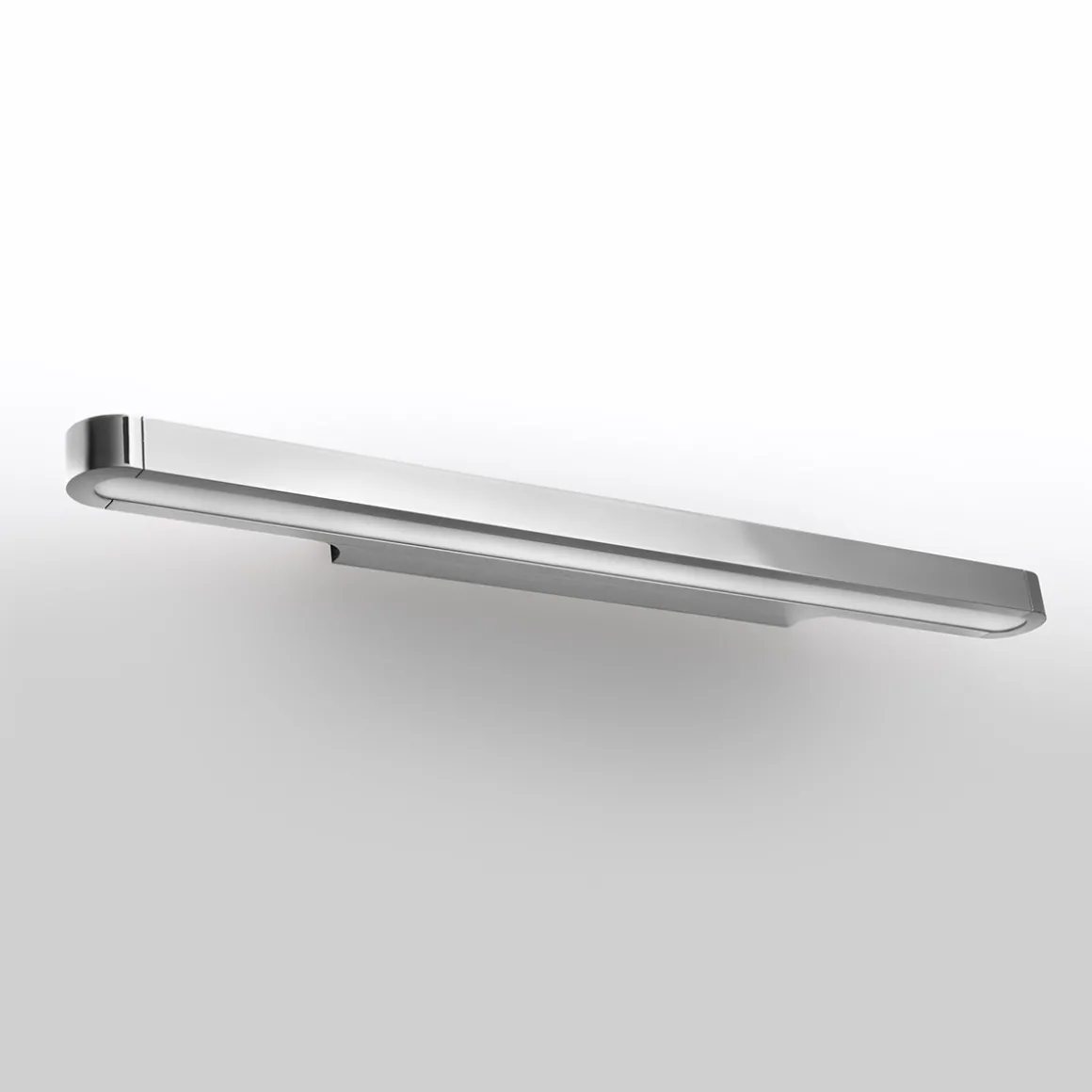 Artemide Talo 60 LED Parete