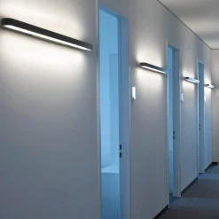 Artemide Talo 60 LED Parete