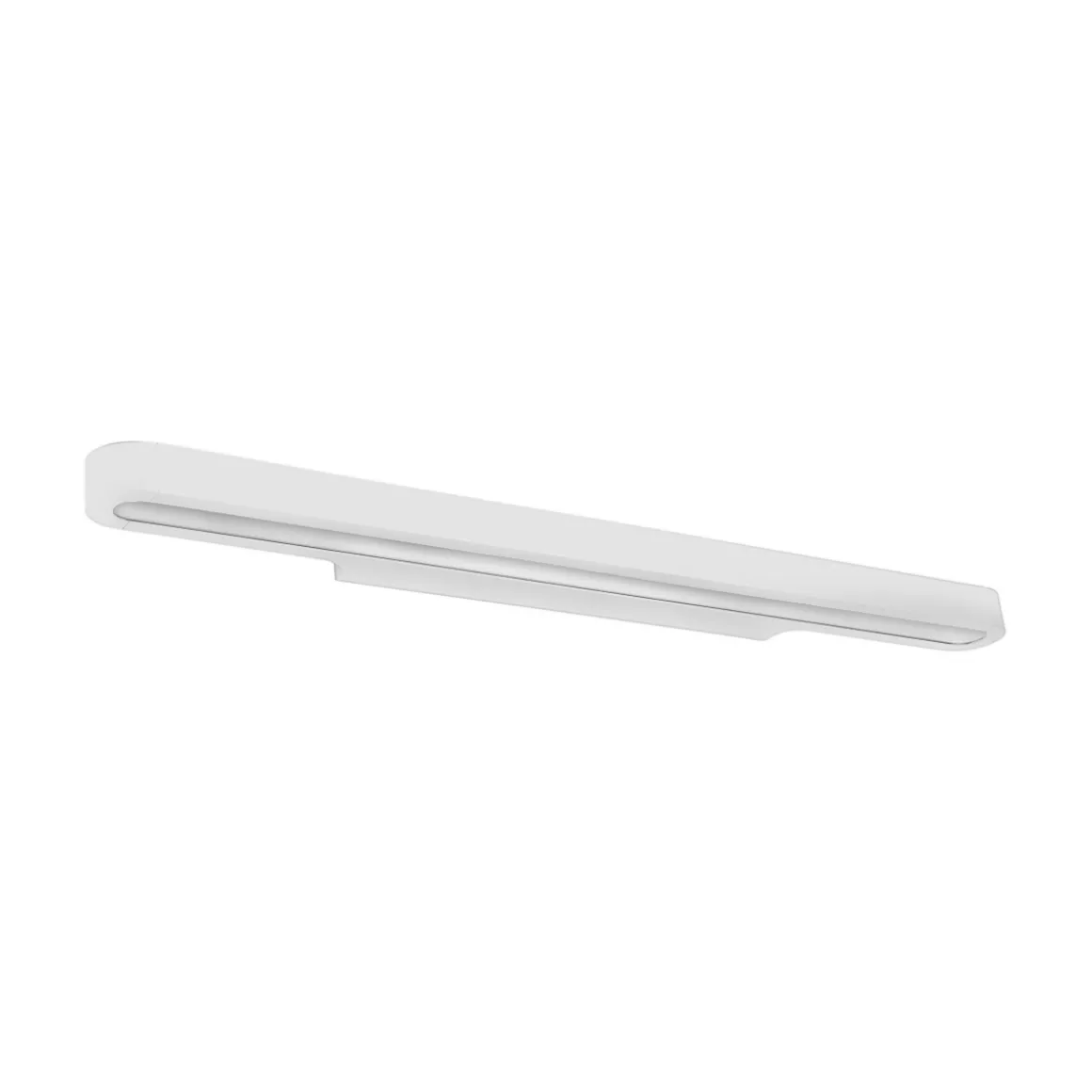 Artemide Talo 60 LED Parete
