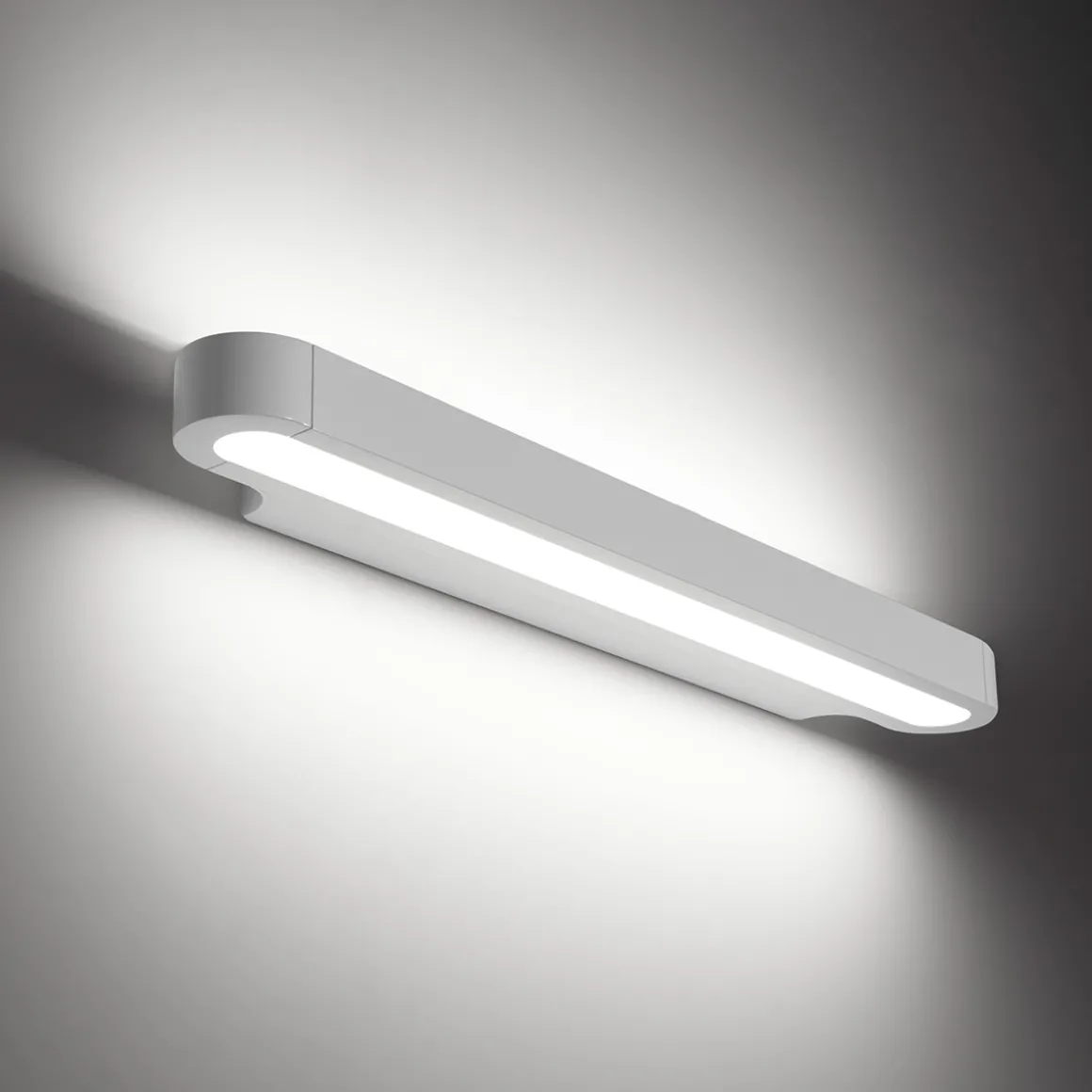 Artemide Talo 60 LED Parete