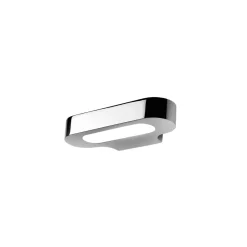 Artemide Talo LED Parete