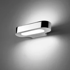 Artemide Talo LED Parete