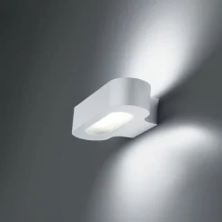 Artemide Talo Parete