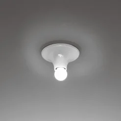Artemide Teti Parete / Soffitto