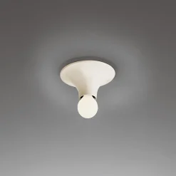 Artemide Teti Parete / Soffitto