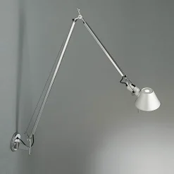 Artemide Tolomeo Braccio Parete