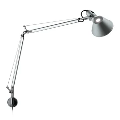 Artemide Tolomeo Braccio Parete