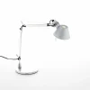 Artemide Tolomeo Micro LED Tavolo