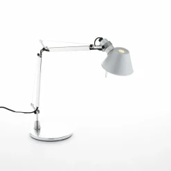 Artemide Tolomeo Micro LED Tavolo