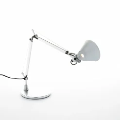 Artemide Tolomeo Micro LED Tavolo