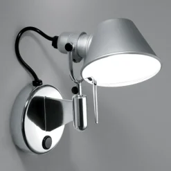 Artemide Tolomeo Micro LED Faretto