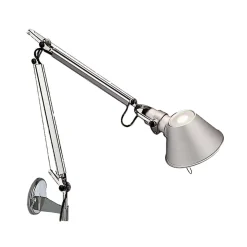 Artemide Tolomeo Micro Parete LED