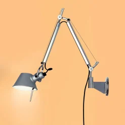 Artemide Tolomeo Micro Parete LED