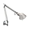 Artemide Tolomeo Micro Parete