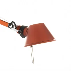Artemide Tolomeo Micro Parete