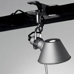 Artemide Tolomeo Micro Pinza