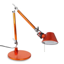 Artemide Tolomeo Micro Tavolo