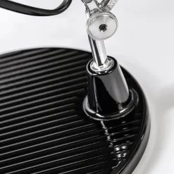 Artemide Tolomeo Micro Tavolo Profondo 95 Gloss