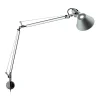 Artemide Tolomeo Parete LED