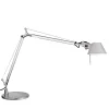 Artemide Tolomeo Tavolo