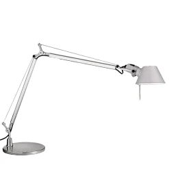 Artemide Tolomeo Tavolo