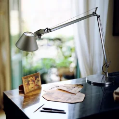 Artemide Tolomeo Tavolo