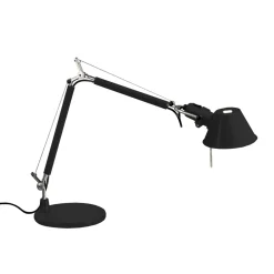 Artemide Tolomeo Tavolo