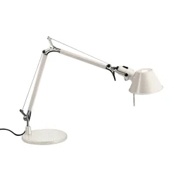 Artemide Tolomeo Tavolo