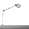 Artemide Tolomeo Tavolo LED mit Schraubbefestigung