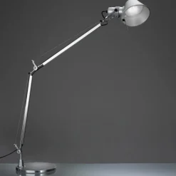 Artemide Tolomeo Tavolo LED