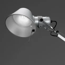 Artemide Tolomeo Tavolo LED
