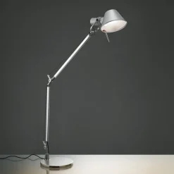 Artemide Tolomeo Tavolo LED TW