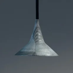 Artemide Unterlinden LED Sospensione