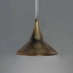 Artemide Unterlinden LED Sospensione